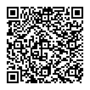 Ruby Sponsorship - Scan this QR Code!