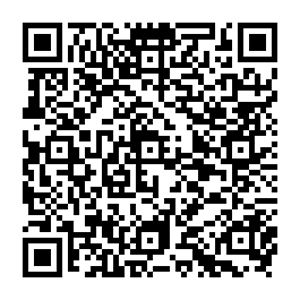 Sapphire Sponsorship - Scan this QR Code!